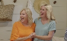 Jenny & Dave: Alte Häuser, neuer Look | TV-Programm von sixx