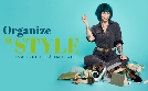 Organize 'n Style - Isabella räumt auf! | TV-Programm von sixx