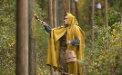 The Village | TV-Programm von Tele 5