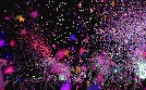Birthday Party Deluxe | TV-Programm von DELUXE MUSIC