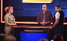 The Floor | TV-Programm von SAT.1