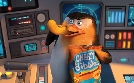 Die Pinguine aus Madagascar | TV-Programm von SAT.1