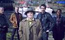Vera - Ein ganz spezieller Fall | TV-Programm von SAT.1 Gold