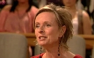 Richterin Barbara Salesch | TV-Programm von SAT.1 Gold