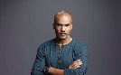 Criminal Minds | TV-Programm von SAT.1 Gold