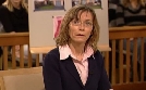 Richterin Barbara Salesch | TV-Programm von SAT.1 Gold