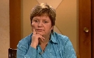 Richterin Barbara Salesch | TV-Programm von SAT.1 Gold