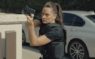 K11 - Die neuen Fälle | TV-Programm von SAT.1 Gold