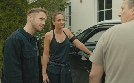 K11 - Die neuen Fälle | TV-Programm von SAT.1 Gold