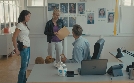 K11 - Die neuen Fälle | TV-Programm von SAT.1 Gold
