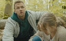 K11 - Die neuen Fälle | TV-Programm von SAT.1 Gold