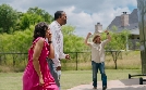 Fixer Upper: Welcome Home | TV-Programm von sixx