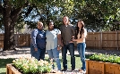 Fixer Upper: Welcome Home | TV-Programm von sixx