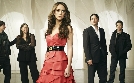 Ghost Whisperer - Stimmen aus dem Jenseits | TV-Programm von sixx