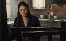 Charmed | TV-Programm von sixx
