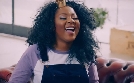 Tattoo Fixers | TV-Programm von sixx