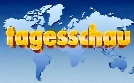 Tagesschau vor 20 Jahren | TV-Programm von ARD alpha HD