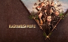 Alaskan Bush People | TV-Programm von DMAX