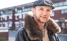 Die Albtraum(ver)mieter | TV-Programm von TLC