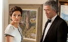 Dallas | TV-Programm von TLC
