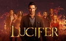 Lucifer | TV-Programm von RTL SUPER