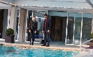 Lucifer | TV-Programm von RTL SUPER