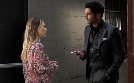 Lucifer | TV-Programm von RTL SUPER