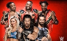 RAW | TV-Programm von ProSieben MAXX