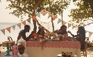 Dating Naked UK | TV-Programm von MTV