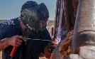 Outback Opal Hunters - Edelsteinjagd in Australien | TV-Programm von DMAX