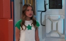 Die Thundermans: Undercover | TV-Programm von Nickelodeon