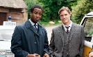 Sister Boniface Mysteries | TV-Programm von ONE HD