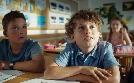 Geschichten vom Franz | TV-Programm von BR