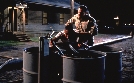 Men of Honor | TV-Programm von Kabel 1