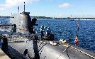 U32 - Im Einsatz unter Wasser | TV-Programm von WELT