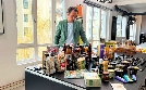Die Tricks | TV-Programm von NDR