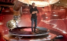 Deutschland in | TV-Programm von phoenix