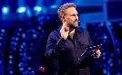 Joko & Klaas gegen ProSieben | TV-Programm von ProSieben