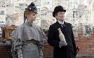Albert Nobbs | TV-Programm von ONE HD