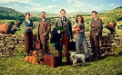 Der Doktor und das liebe Vieh | TV-Programm von ONE HD