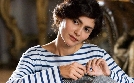 Coco Chanel - Der Beginn einer Leidenschaft | TV-Programm von ONE HD