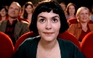 Die fabelhafte Welt der Amelie | TV-Programm von ONE HD