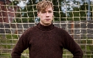 Trautmann | TV-Programm von ONE HD