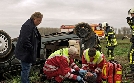 Tatort | TV-Programm von WDR