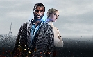 Luther | TV-Programm von WDR