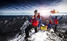 In höchster Not - Bergretter im Einsatz | TV-Programm von Das Erste