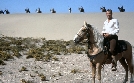 Durchs wilde Kurdistan | TV-Programm von 3sat