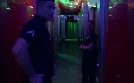 The Rookie | TV-Programm von zdf_neo