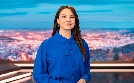 Landesschau Baden-Württemberg | TV-Programm von SWR
