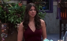 Die Thundermans: Undercover | TV-Programm von Nickelodeon